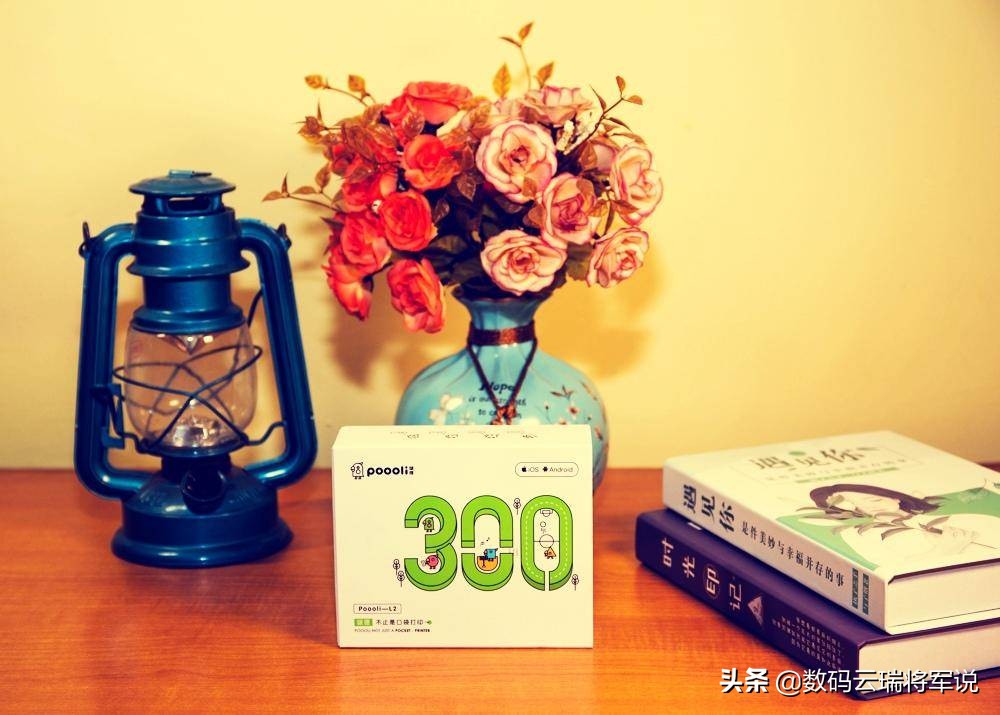 啵哩口袋打印机颜色浅,啵哩口袋打印机打印文字模糊