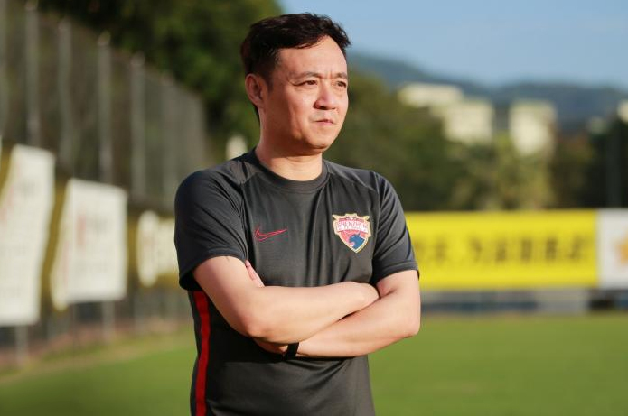 中国足球到底该不该被骂,中国足球大丑闻怎么处理