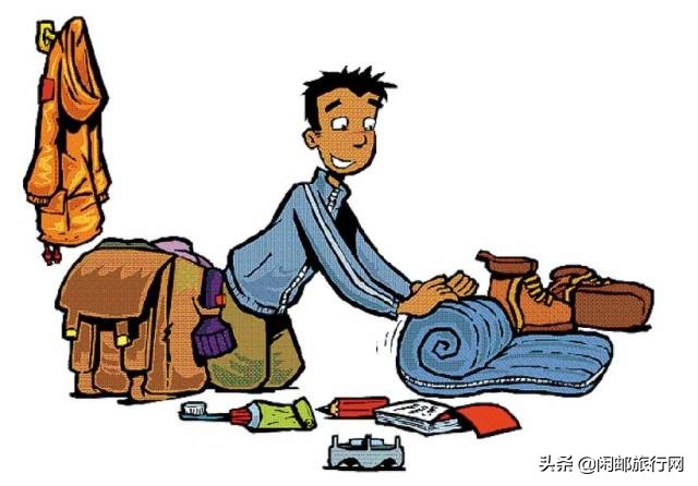 乘邮轮流程,坐邮轮怎么游玩