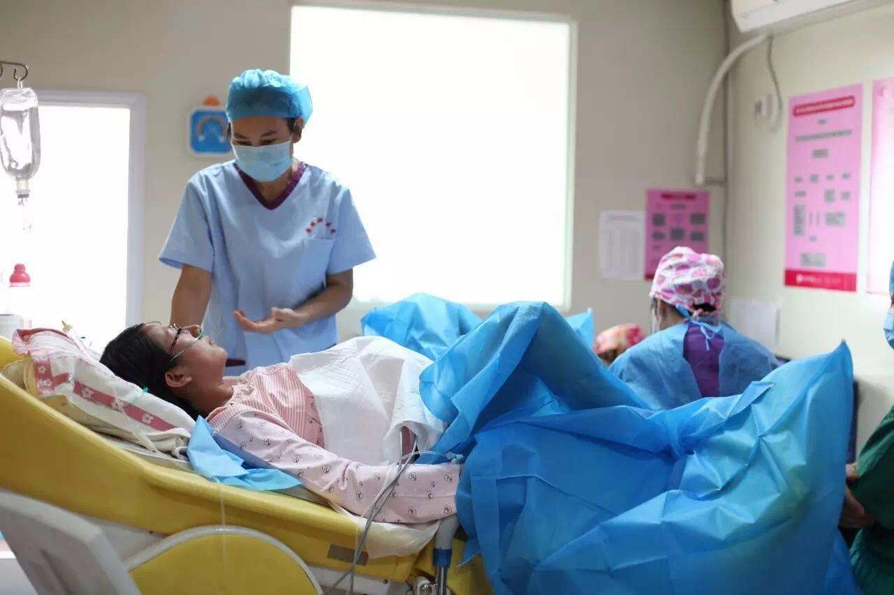 坐月子要这样做才不会落下月子病,坐月子注意哪些不会落下月子病