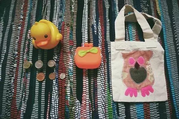 0-3岁儿童幼儿园游戏亲子益智游戏,蒙氏幼儿小游戏