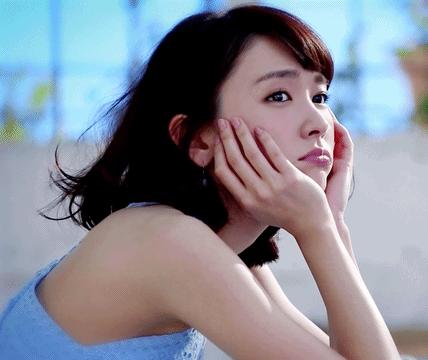 5款身体乳实用测评，担心身上的“毛毛”变多？第二款值得托付