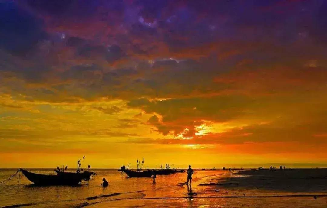 提醒出国旅游注意8个国家,出境旅游如何躲避陷阱