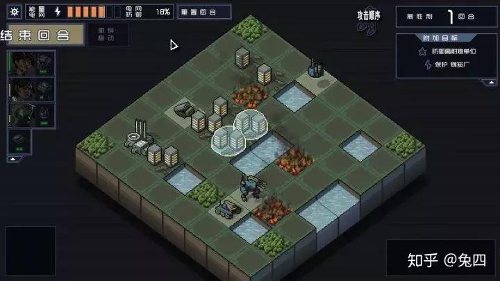 2019年度游戏tga,2015-2021历届tga年度最佳游戏