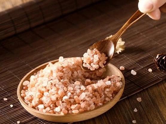 毛孔粗大用什么洗脸方法最有效,毛孔粗大用什么方法洗脸