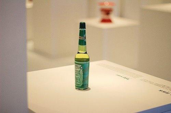 拖鞋穿了不臭,拖鞋穿久了不脏但黑了咋办