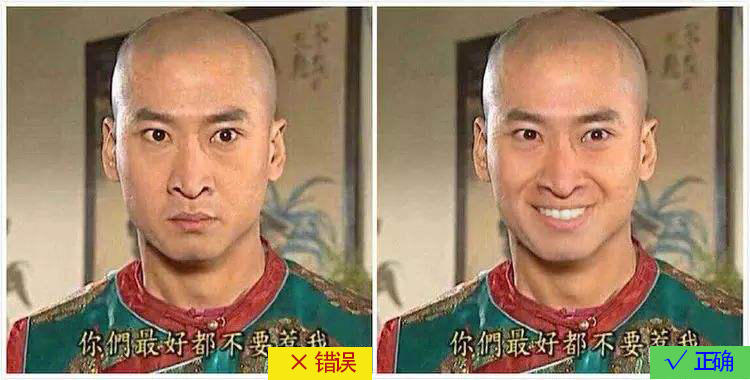 正确使用名片的重要性,名片如何正确使用