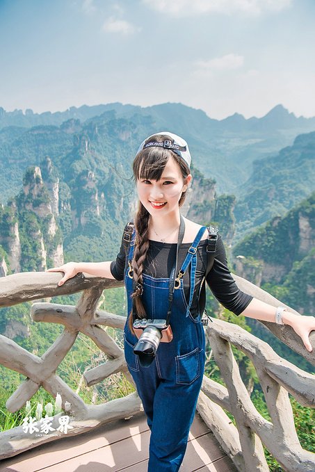 张家界与凤凰古城旅游攻略,张家界凤凰古城跟团游