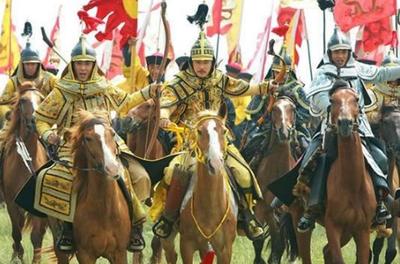 辽宁省历史演变,辽宁行政区划演变历史