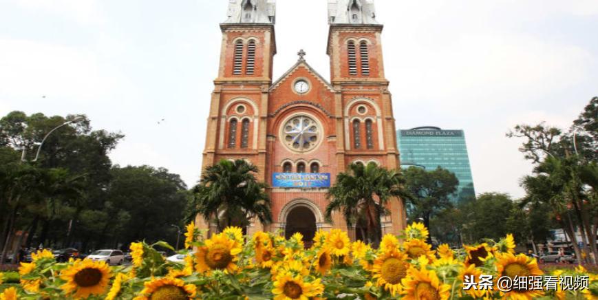 越南最美丽的地方 (越南风景最美的地方是)