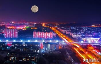 山东省肥城市是百强市吗,肥城市中国百强县级市排名