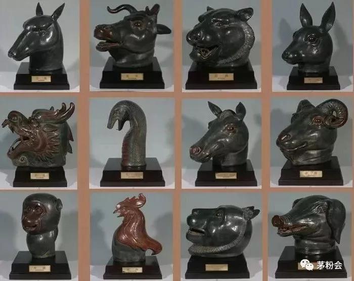 茅台酒都有多少规格的酒,一公斤的茅台酒是什么样子