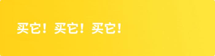 花1000块洗牙美白，效果输给一支烟民牙膏！新西兰人用它白了97年