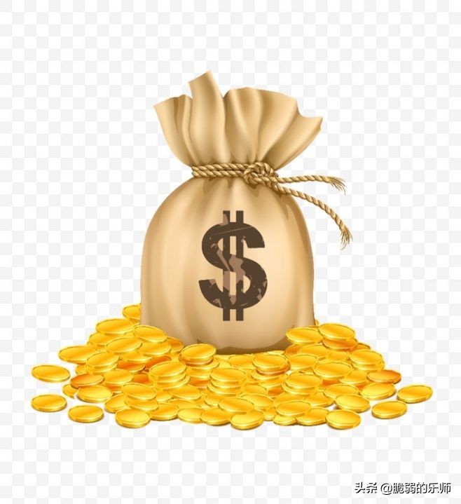 创业做餐饮要具备什么条件,创业需具备的条件