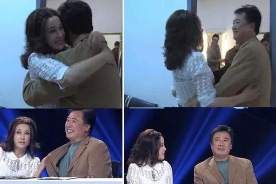 四婚三离、58岁嫁富豪！坐牢422天、身家亿万！传奇女人