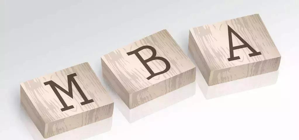 在职mba和全日制mba区别,在职mba和全日制mba含金量