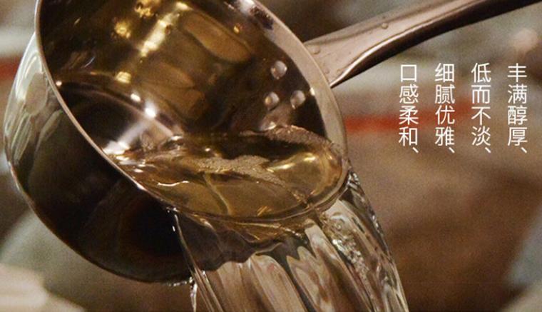 杜村原浆50度酒价格,杜村原浆酒50度500ml