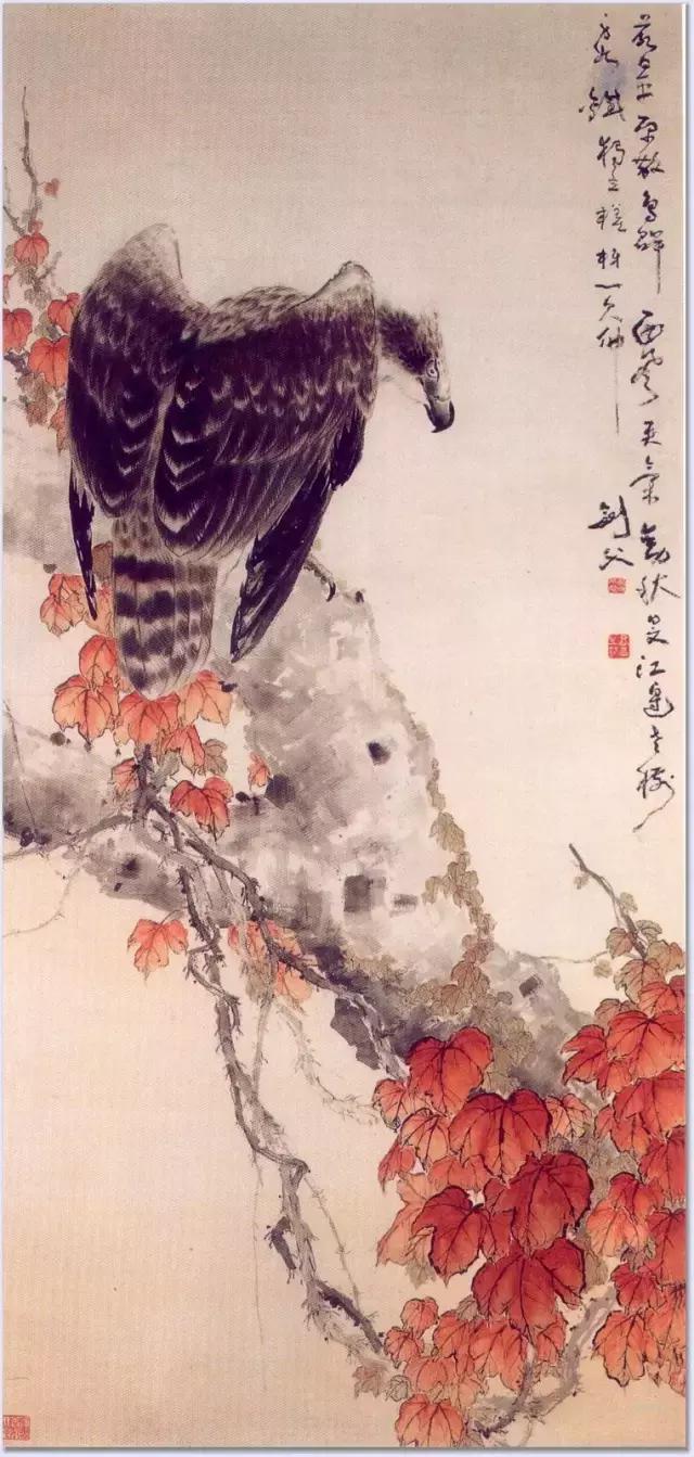 近现代维吾尔族人物画家,近现代画家谁的画最值钱