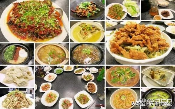 30名中国留学生遭遣返,3名中国留学生被遣返外交部回应