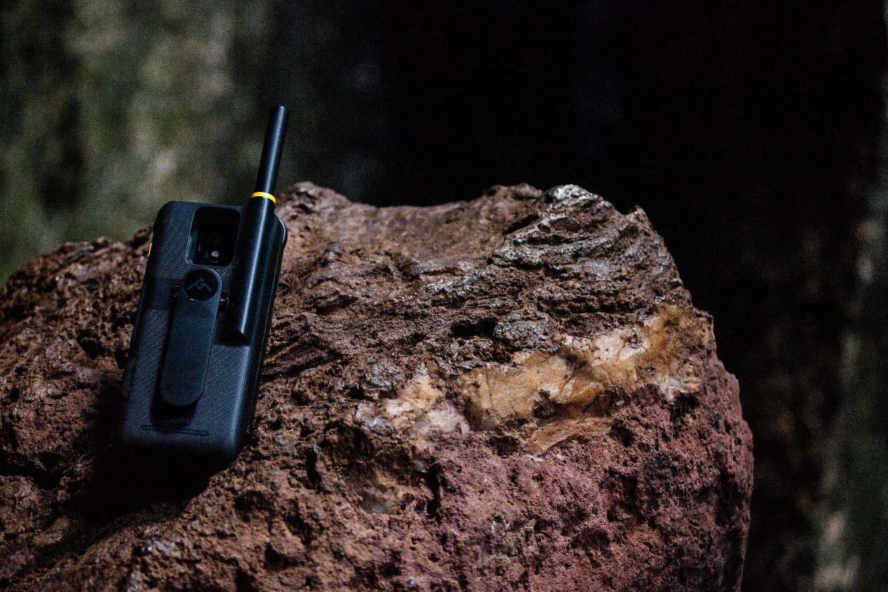 让利幅度不小于20%,让利幅度不小于30%