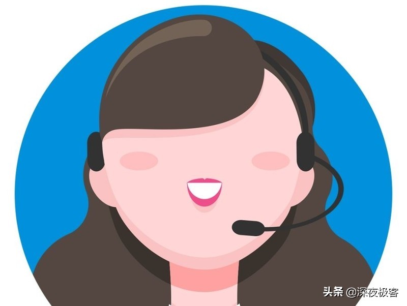 更换光猫怎么设置无线网,关于宽带光猫的设置与更换教程