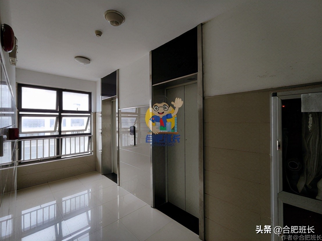 御湖观邸解析,御湖观邸房子质量怎么样