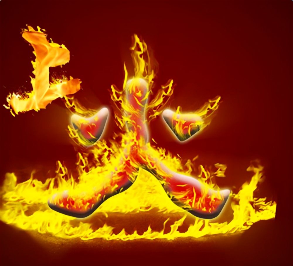 牙龈肿痛口舌生疮买什么药,口腔溃疡用什么药治疗