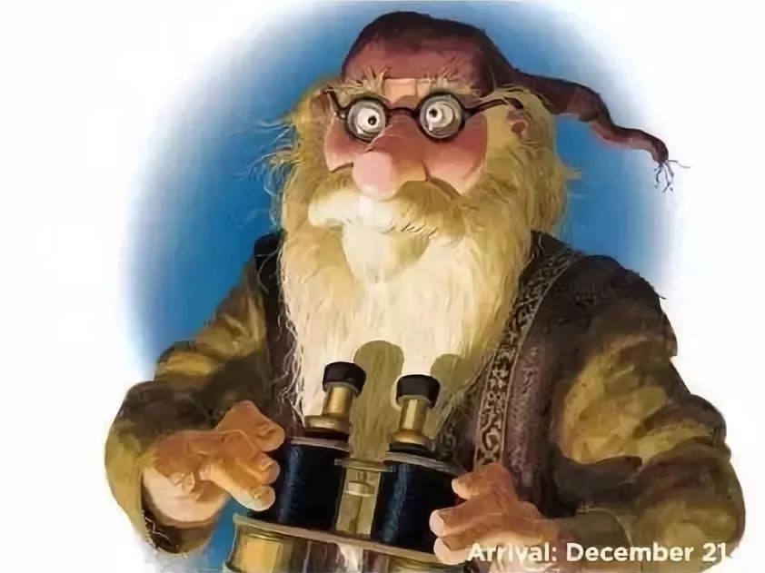 圣诞将至全球各地花式迎接,世界各地迎接圣诞节