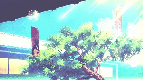 夏季肌肤问题频出？炎炎夏日防晒护肤，一瓶山茶油全搞定