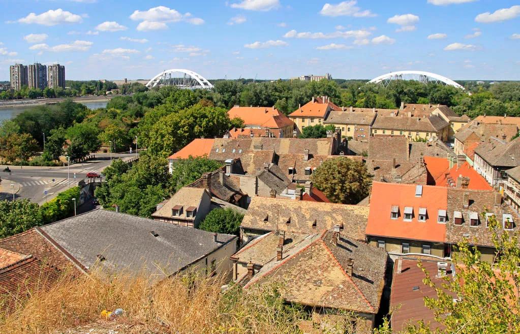 免隔离免签国家旅游推荐,免签国家白本护照直接去