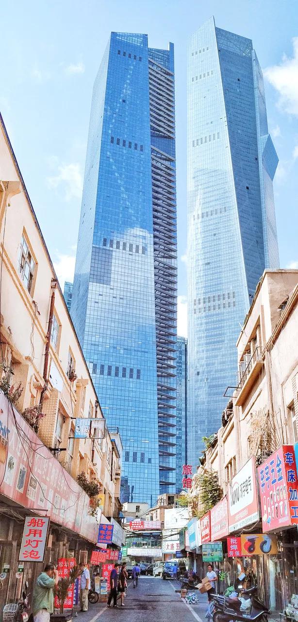 三亚和厦门哪一个更值得去旅游,三亚和厦门哪个地方值得去