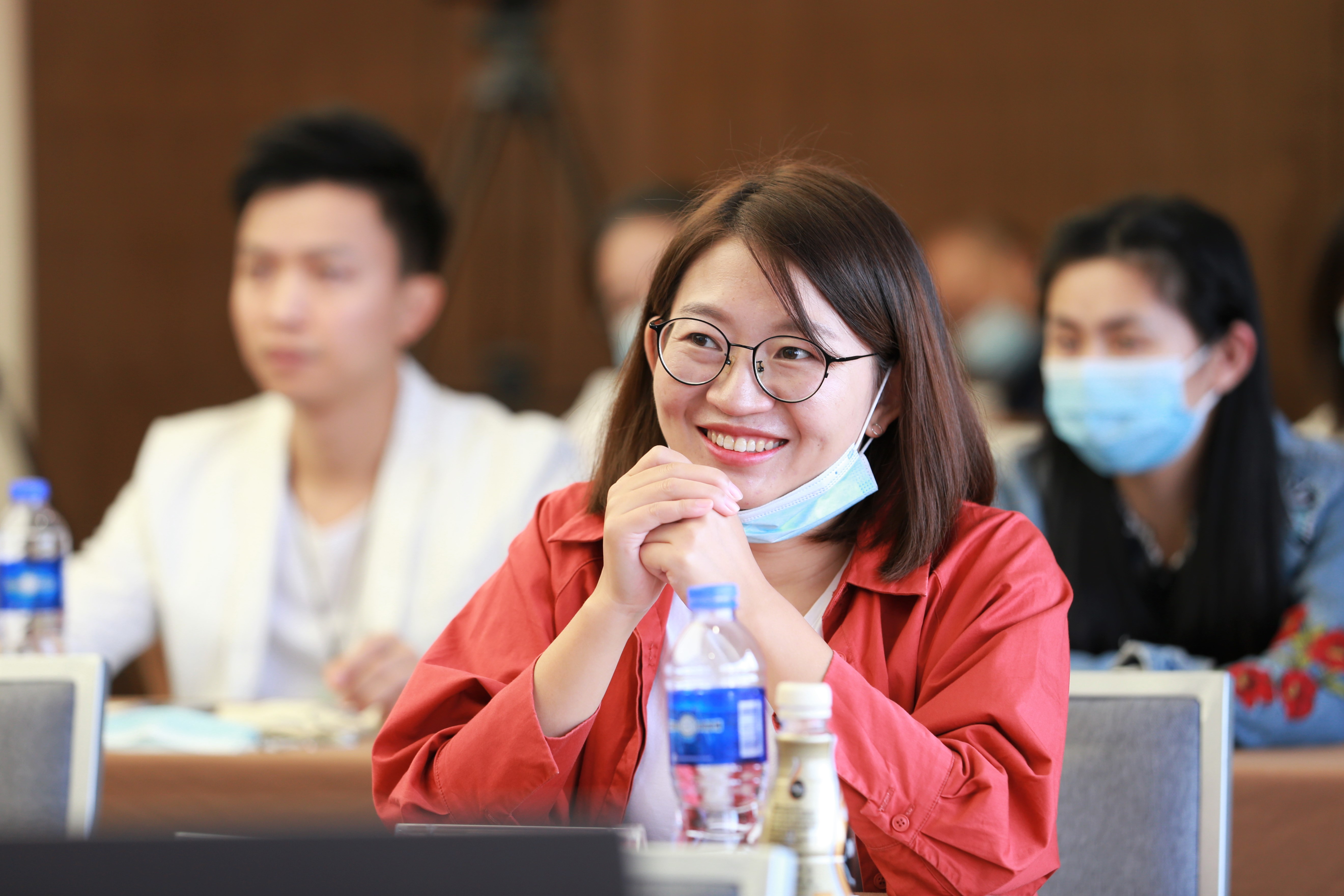 如何发挥民法典的作用来促进旅游,民法典中的旅游法律