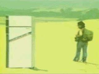 经典怀旧老广告,8090经典怀旧老广告