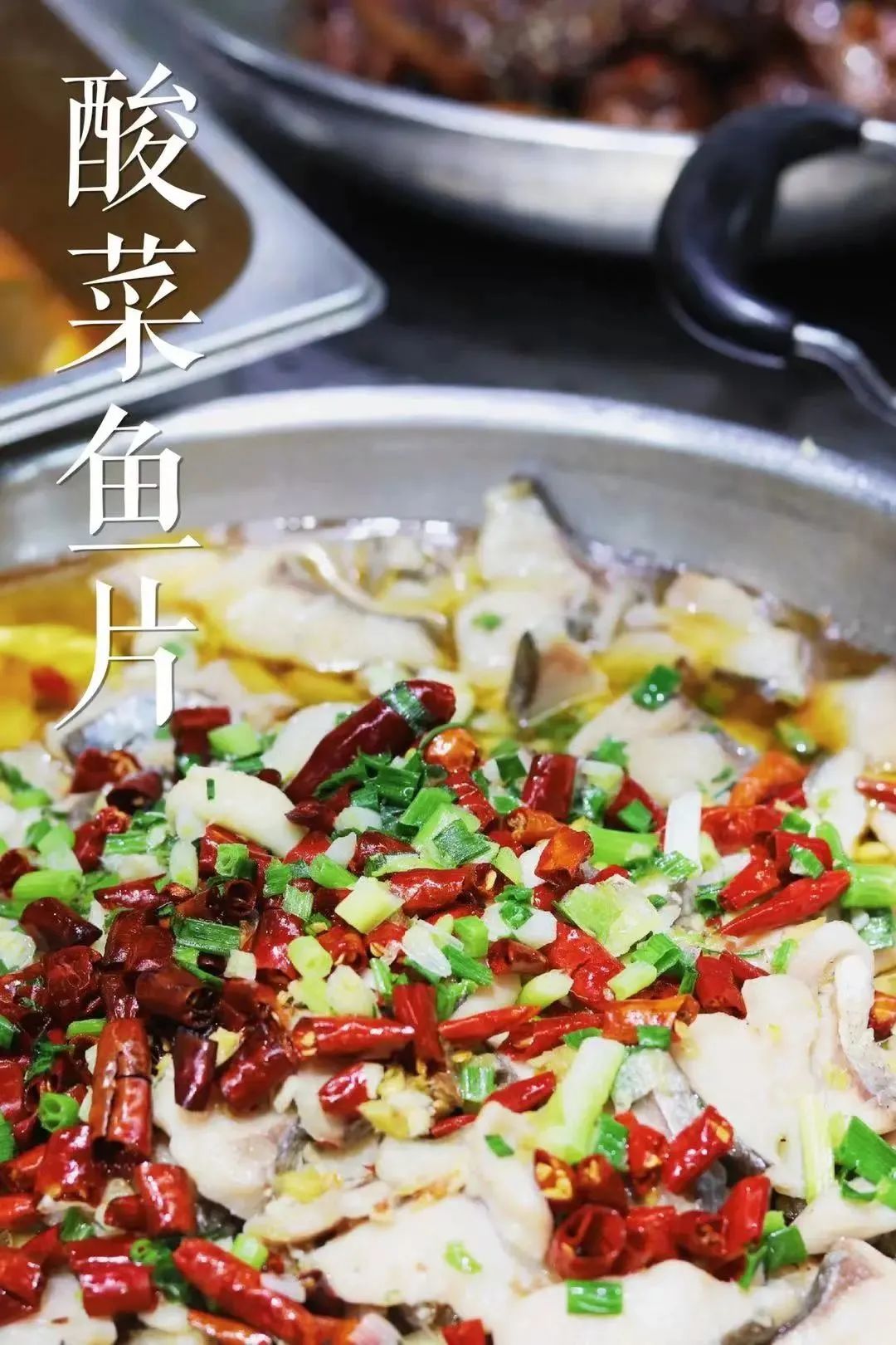 全国高校食堂美食排名,高校美食大赏隔壁都馋哭了