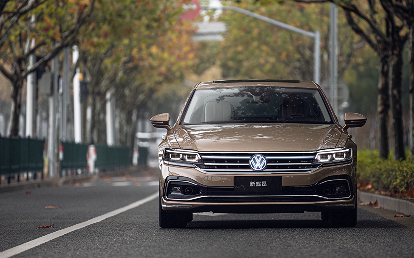 2021各价位最推荐的车,2021最值得购买的车25到30万左右