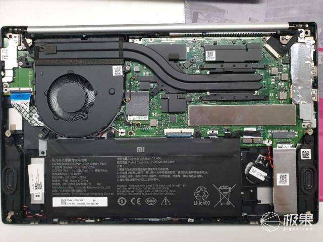 华为matebookd14se和redmibook14推荐,redmibookpro14酷睿版锐龙版