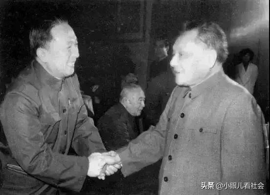 协和什么最牛,协和就是牛