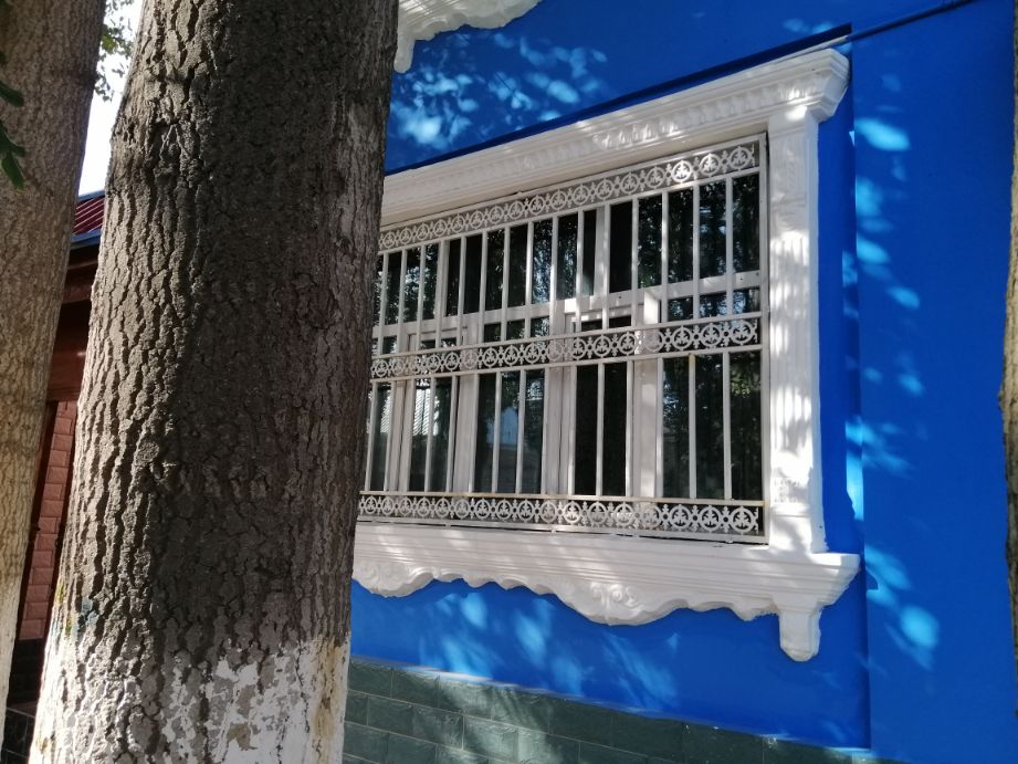 百味是人间原创,百味是人间原创图片