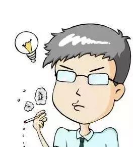 危害最大的几款烟,三款危害大的烟