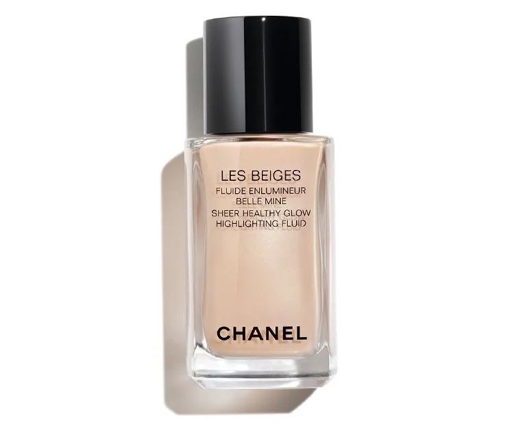 2017年夏季限定彩妆,2017夏日限定彩妆