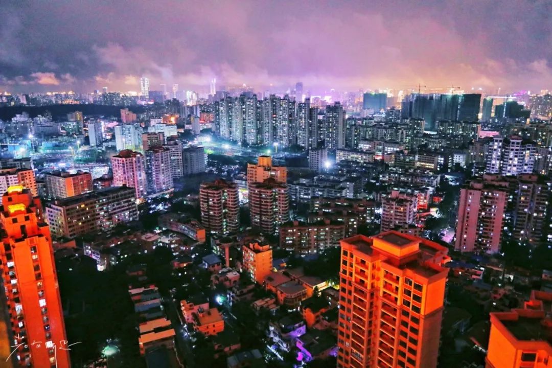 海口物价堪比内陆一线？当地数一数二的餐厅，居然人均不到50元