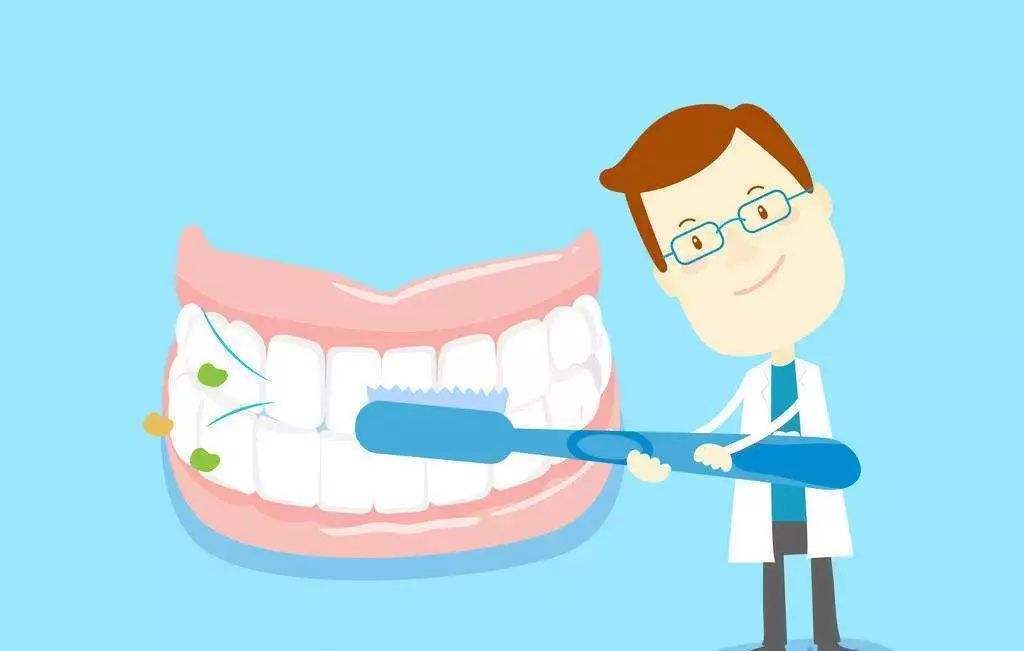 8岁小朋友口臭厉害怎么办,孩子口臭被同学嫌弃怎么办