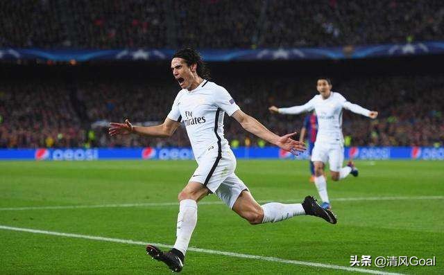 一分钟了解内马尔巴萨,内马尔离开巴萨对巴萨的影响