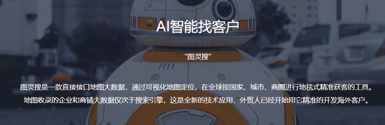 618大额秒杀券,决战618购物节