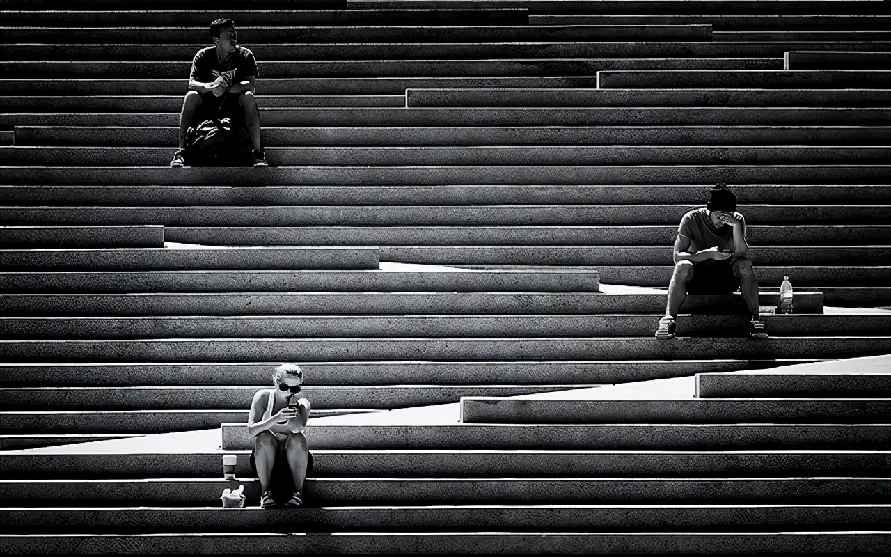又一巨星陨落享年94岁,又一代巨星的陨落
