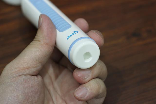 什么是镀层铜,镀层铜