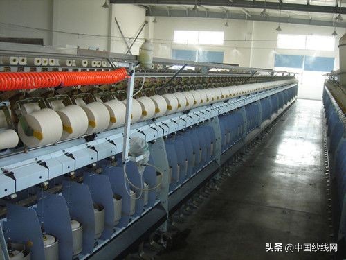 鏈嶈闈㈡枡鍩虹鐭ヨ瘑澶у叏鍥剧墖,鏈嶈闈㈡枡鐭ヨ瘑璁茶В涓绘挱