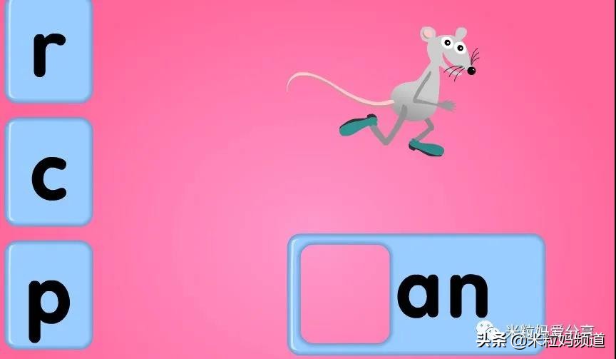 比较有意思的外国网站,有哪些有趣的国外网站