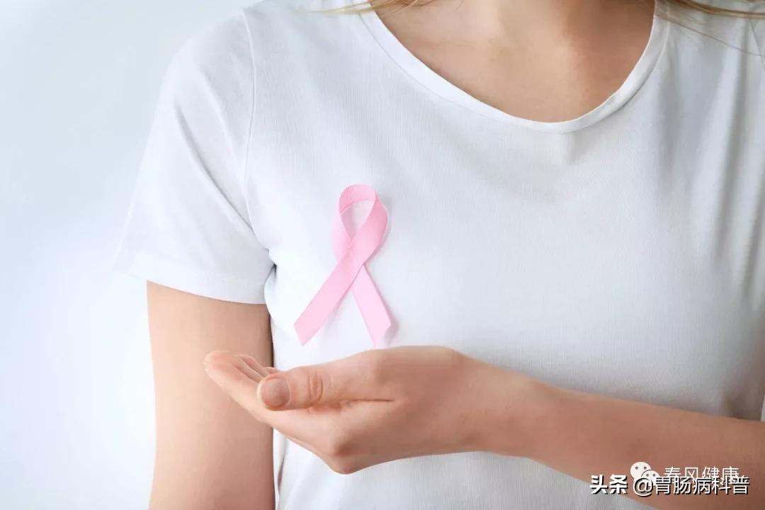 癌前病变虽不是癌症，但这8种情况一定别轻视