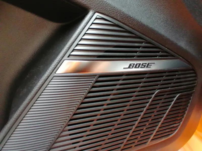 试驾名爵mg6pro,名爵mg6pro操作视频